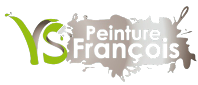 VS Peinture François